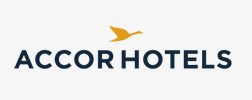 Accor Hotels