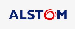 Alstom