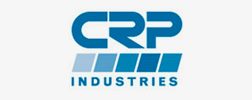 CRP Industries