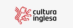 Cultura inglesa