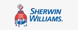 Sherwin Williams