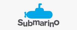 Submarino
