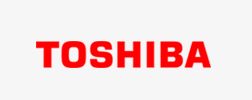 Toshiba